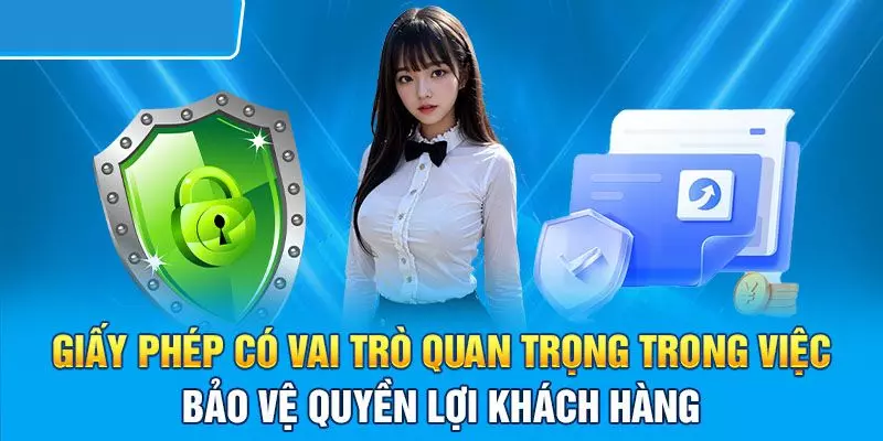 Cam kết của GK88 đến với khách hàng