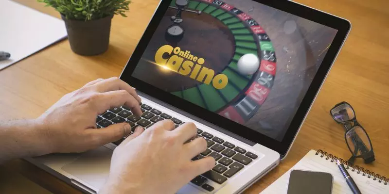 Các siêu phẩm Casino mà bạn chưa biết