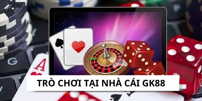 Những sản phẩm game cực hot tại nền tảng onlineNhững sản phẩm game cực hot tại nền tảng online