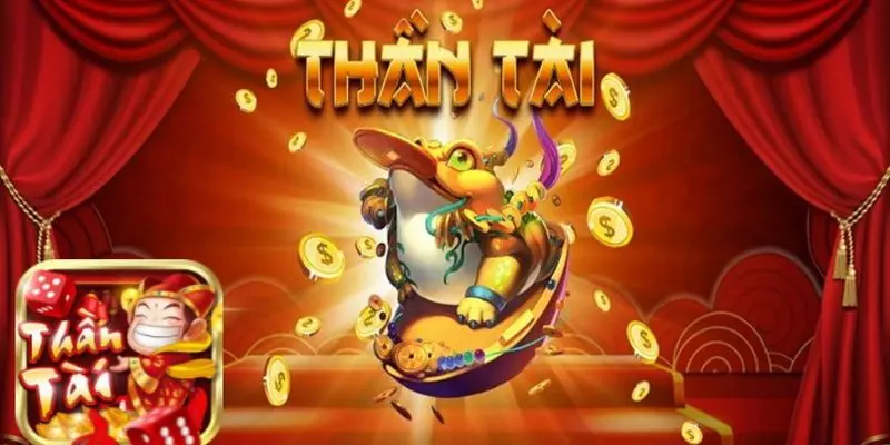 Kinh nghiệm vàng khi chơi slot game thần tài