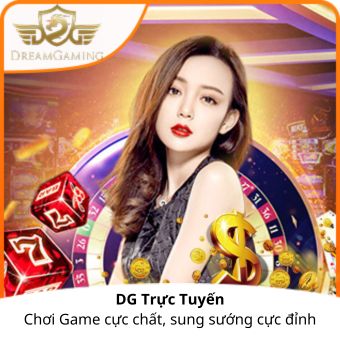 dg trực tuyến gk88